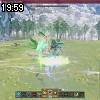 19時55分 ごろ