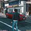 17時00分 ごろ