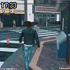 17時30分 ごろ