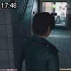 17時45分 ごろ