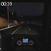 00時35分 ごろ