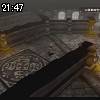 21時45分 ごろ