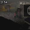 21時50分 ごろ