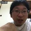 20時05分 ごろ