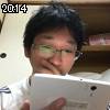 20時10分 ごろ