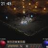 21時45分 ごろ