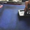 10時45分 ごろ