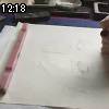 12時15分 ごろ