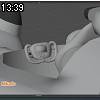 13時35分 ごろ