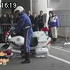 16時15分 ごろ