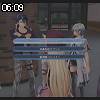 06時05分 ごろ