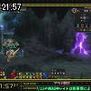 21時55分 ごろ