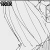 23時30分 ごろ