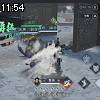 11時50分 ごろ