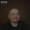 20時25分 ごろ