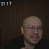 21時15分 ごろ