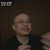 22時05分 ごろ