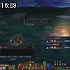 16時05分 ごろ
