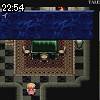 22時50分 ごろ