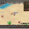 19時55分 ごろ