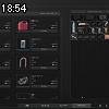 18時50分 ごろ