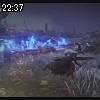 22時35分 ごろ
