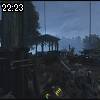 22時20分 ごろ