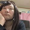 23時05分 ごろ