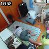 10時55分 ごろ