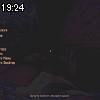 19時20分 ごろ