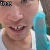 10時35分 ごろ