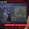 03時55分 ごろ