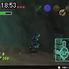 18時50分 ごろ