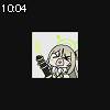 10時00分 ごろ