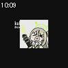 10時05分 ごろ