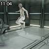 11時00分 ごろ