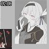 02時05分 ごろ