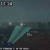 11時30分 ごろ