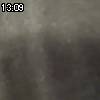 13時05分 ごろ