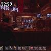 22時25分 ごろ