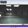 22時20分 ごろ