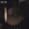 22時30分 ごろ