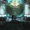 13時55分 ごろ