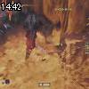 14時40分 ごろ