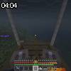 04時00分 ごろ