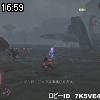 16時55分 ごろ