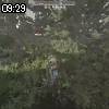 09時25分 ごろ