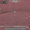 11時25分 ごろ