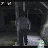 21時50分 ごろ