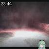 23時40分 ごろ